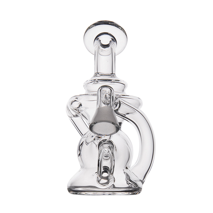 MJ Arsenal Hydra Vape Edition - Headshop.com