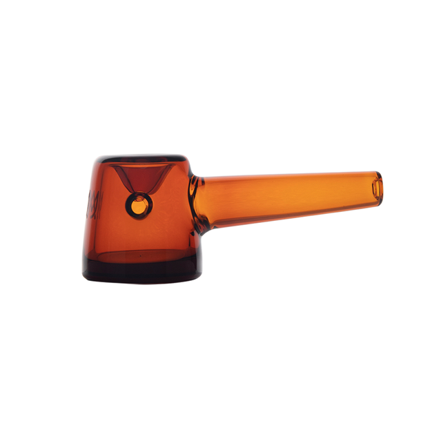 MJ Arsenal Deco Hand Pipe - Headshop.com