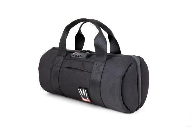 Dime Bags The Brigata Duffle Bag - Headshop.com