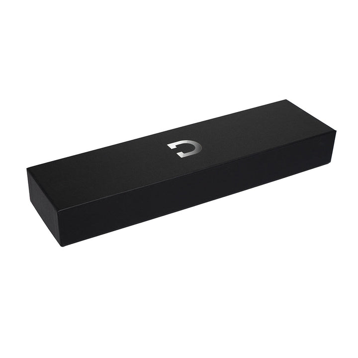 Doxy Die Cast 3 Compact Wand Vibrator Tiger - Headshop.com