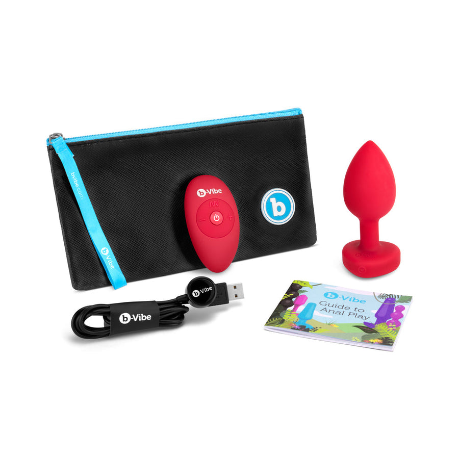Male Vibrators Headshop.com Male Vibrators Headshop.com