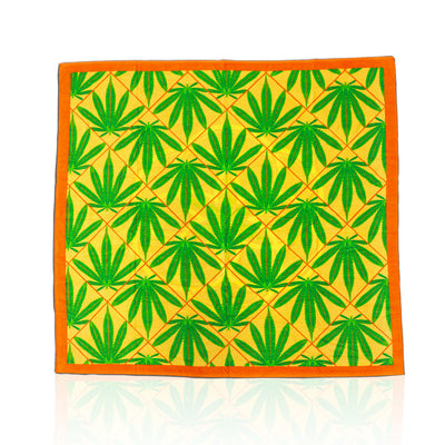 BIG Beach Towel - Headshop.com