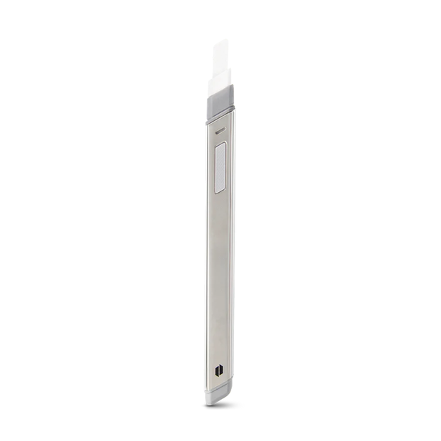 Puffco Peak Hot Knife - Headshop.com