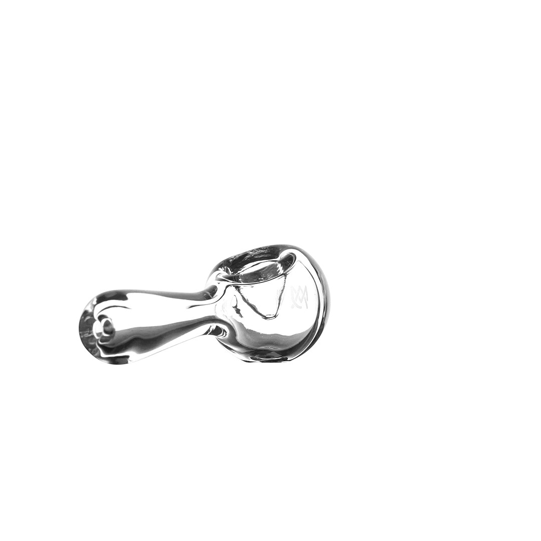 MJ Arsenal Pioneer Hand Pipe - Headshop.com