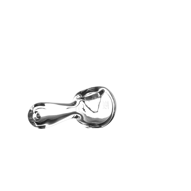 MJ Arsenal Pioneer Hand Pipe - Headshop.com