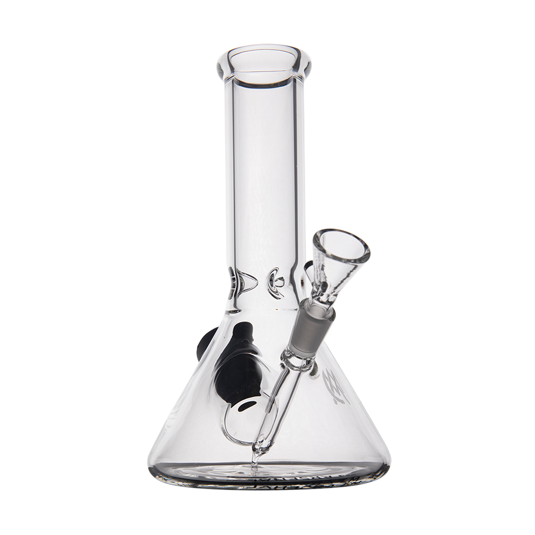 MJ Arsenal Cache Bong - Headshop.com