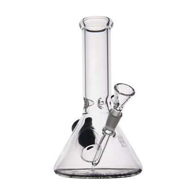 MJ Arsenal Cache Bong - Headshop.com