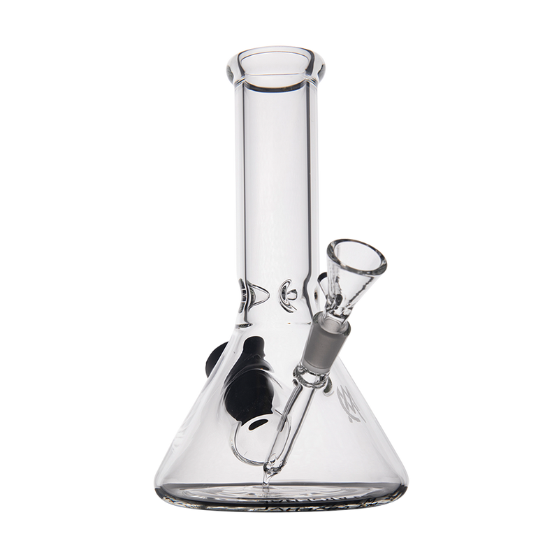 MJ Arsenal Cache Bong - Headshop.com