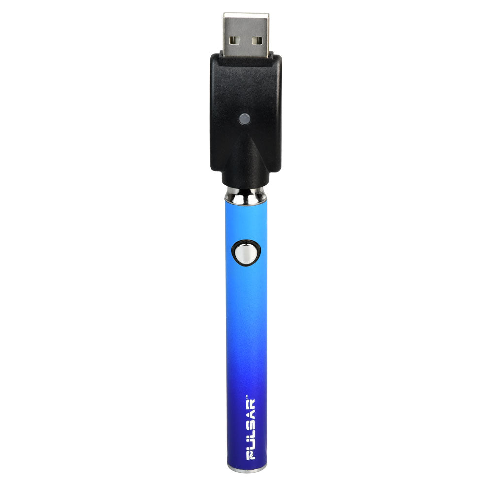 Pulsar Variable Voltage Vape Pen Battery w/ Preheat - Headshop.com