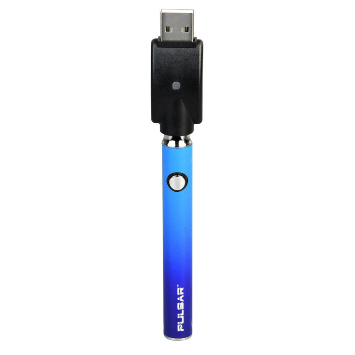 Pulsar Variable Voltage Vape Pen Battery w/ Preheat - Headshop.com