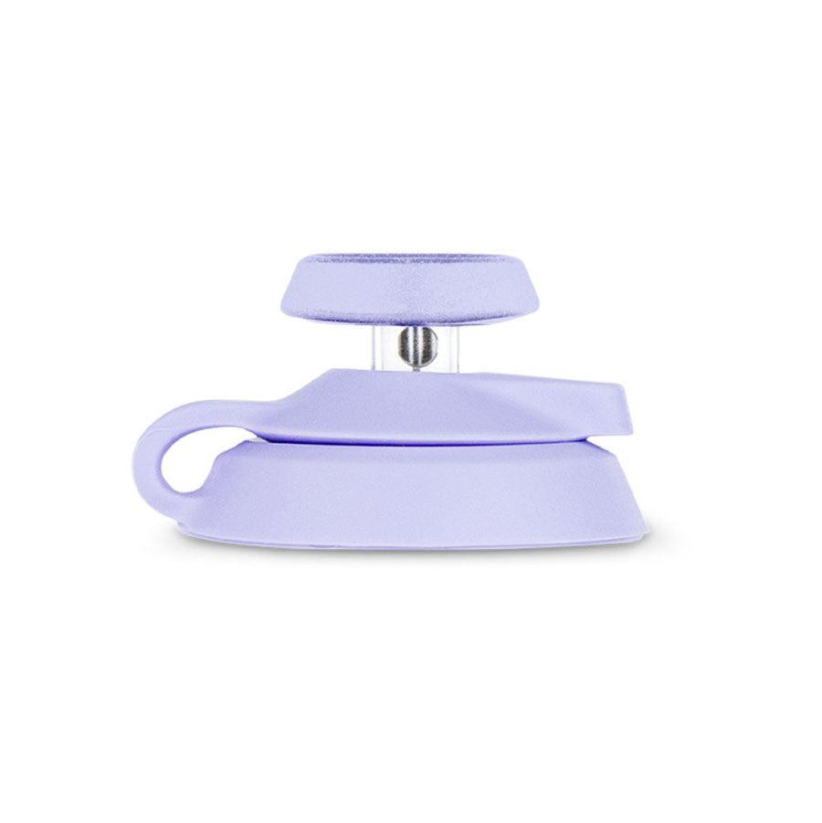 Puffco Proxy Joystick Cap | Bloom Limited Edition - Headshop.com