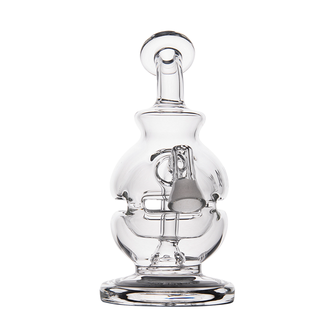 MJ Arsenal Royale Vape Edition - Headshop.com