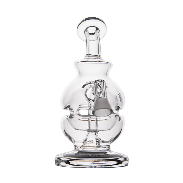 MJ Arsenal Royale Vape Edition - Headshop.com