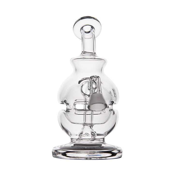 MJ Arsenal Royale Vape Edition - Headshop.com