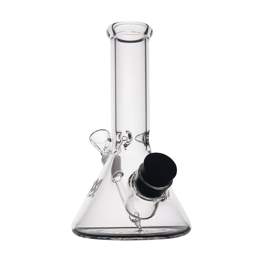 MJ Arsenal Cache Bong - Headshop.com