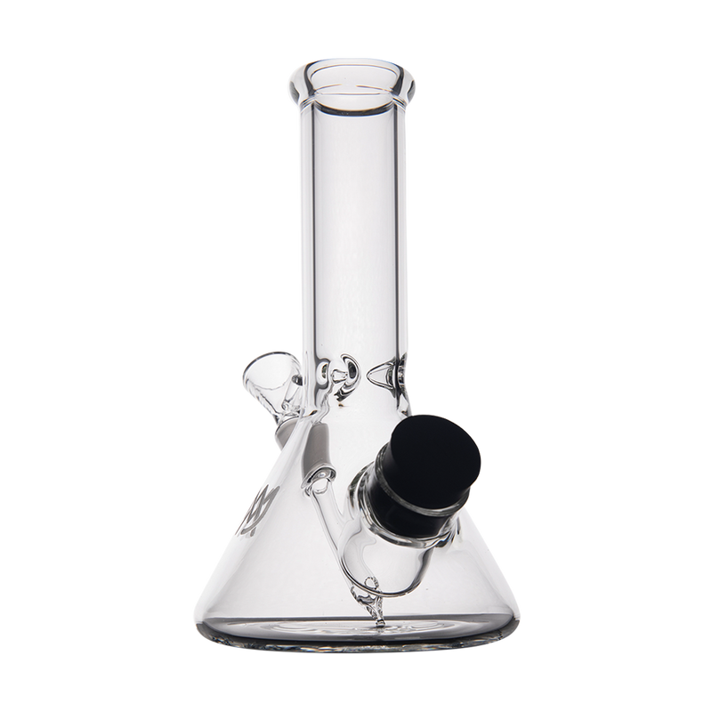 MJ Arsenal Cache Bong - Headshop.com