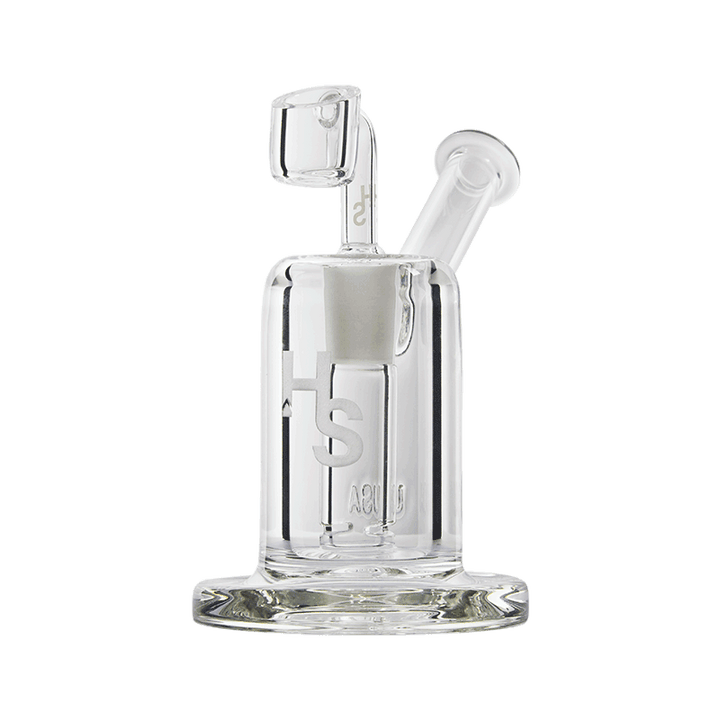 Higher Standards Heavy Duty Riggler - Headshop.com