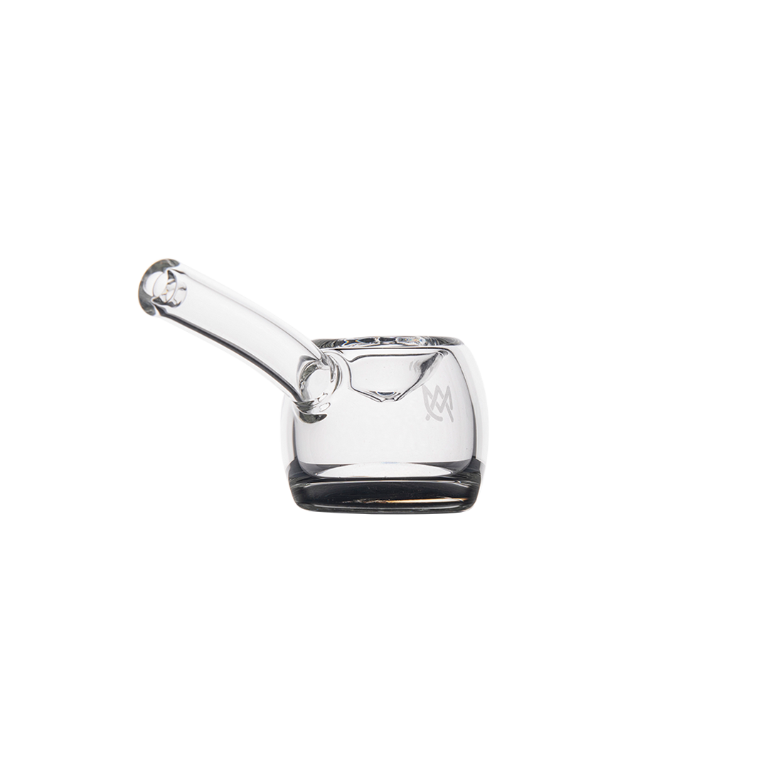MJ Arsenal Perch Hand Pipe - Headshop.com