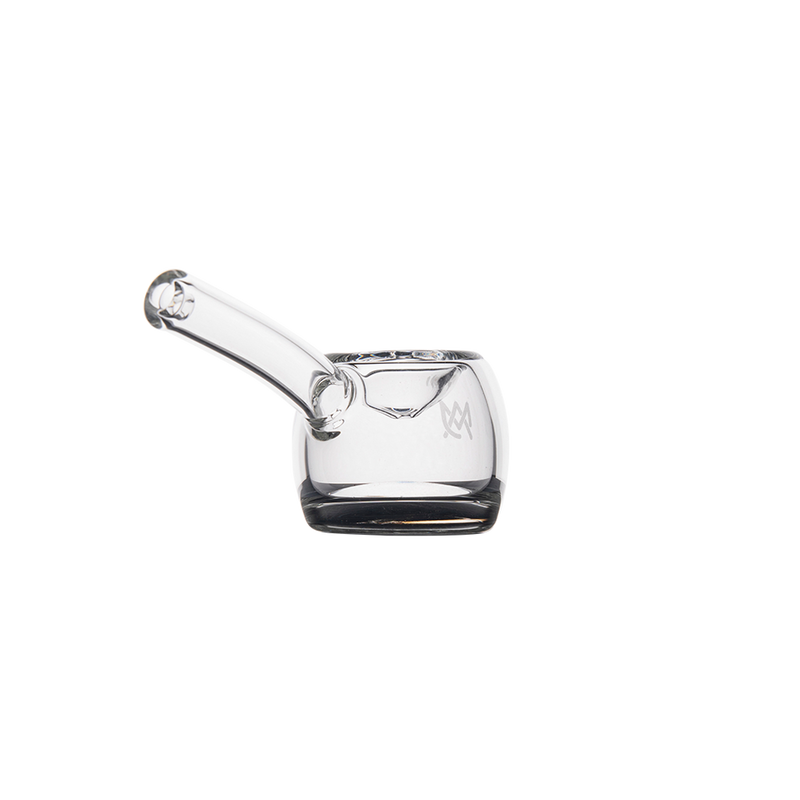 MJ Arsenal Perch Hand Pipe - Headshop.com