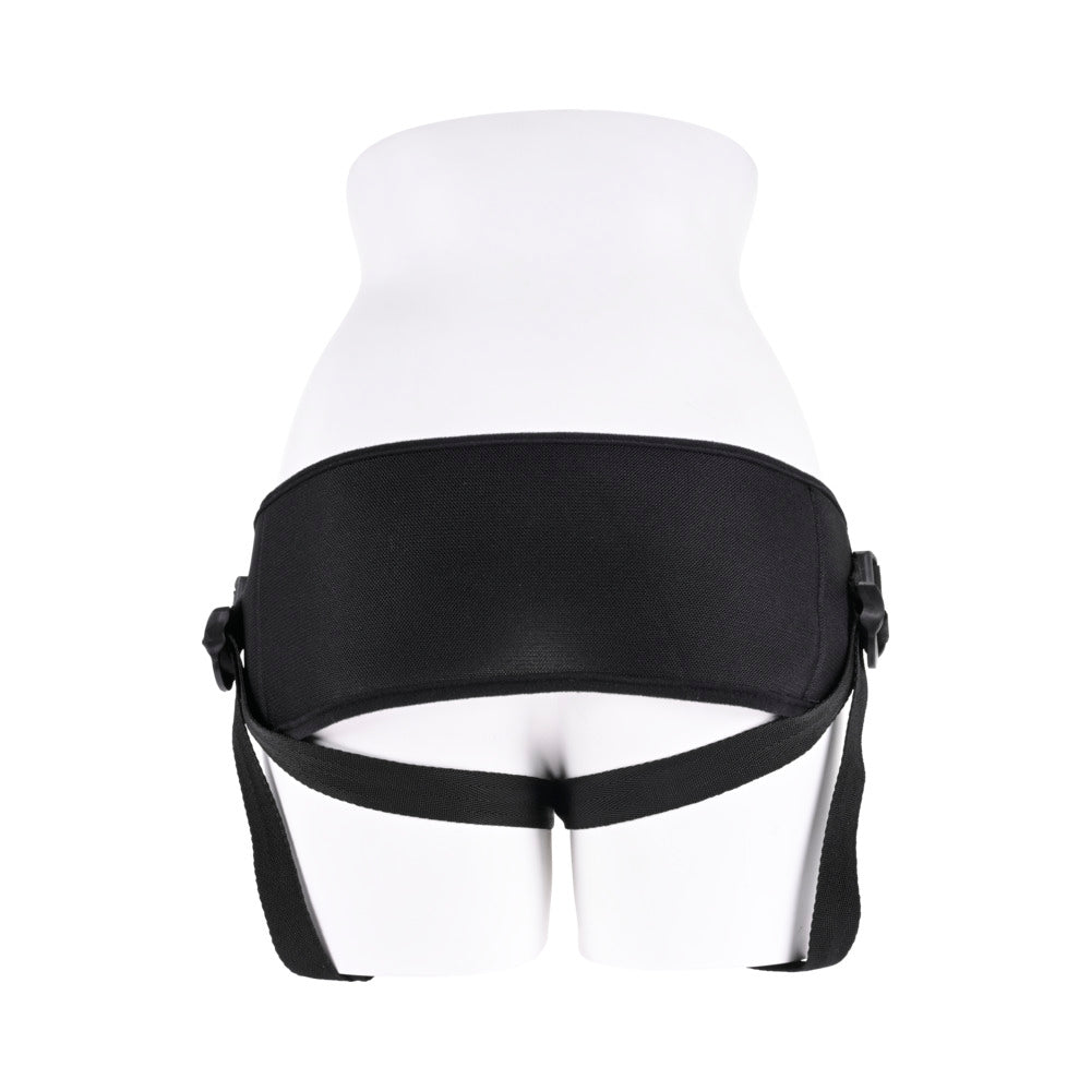 Sportsheets Breathable Strap On - Headshop.com