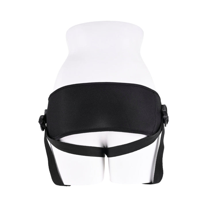 Sportsheets Breathable Strap On - Headshop.com