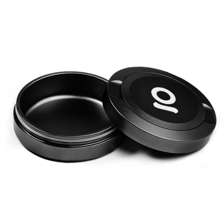 Pouch Storage Puck - Headshop.com