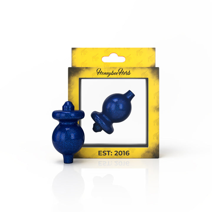 LUX GALAXY CARB CAP - Headshop.com