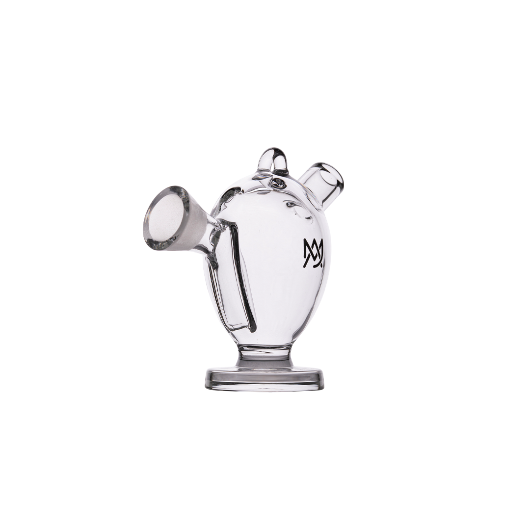 MJ Arsenal The Martian® Original Blunt Bubbler™ - Headshop.com