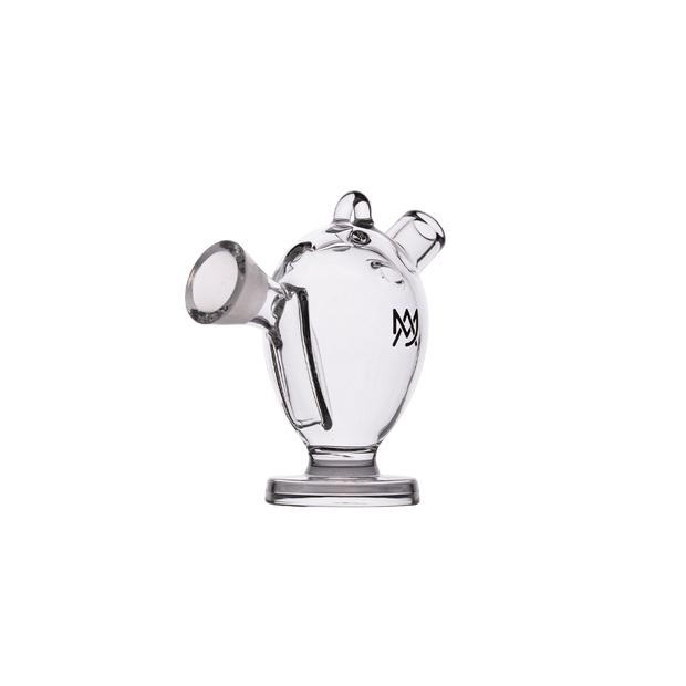 MJ Arsenal The Martian® Original Blunt Bubbler™ - Headshop.com