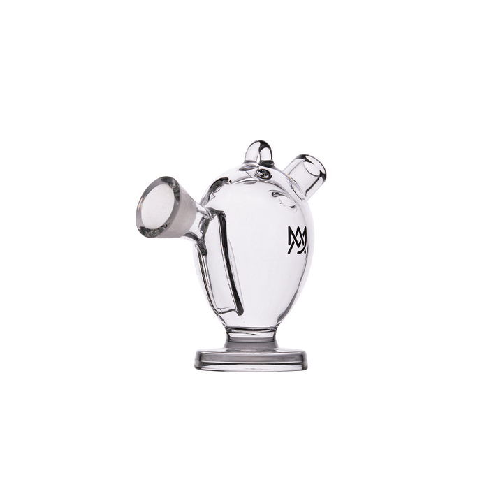 MJ Arsenal The Martian® Original Blunt Bubbler™ - Headshop.com