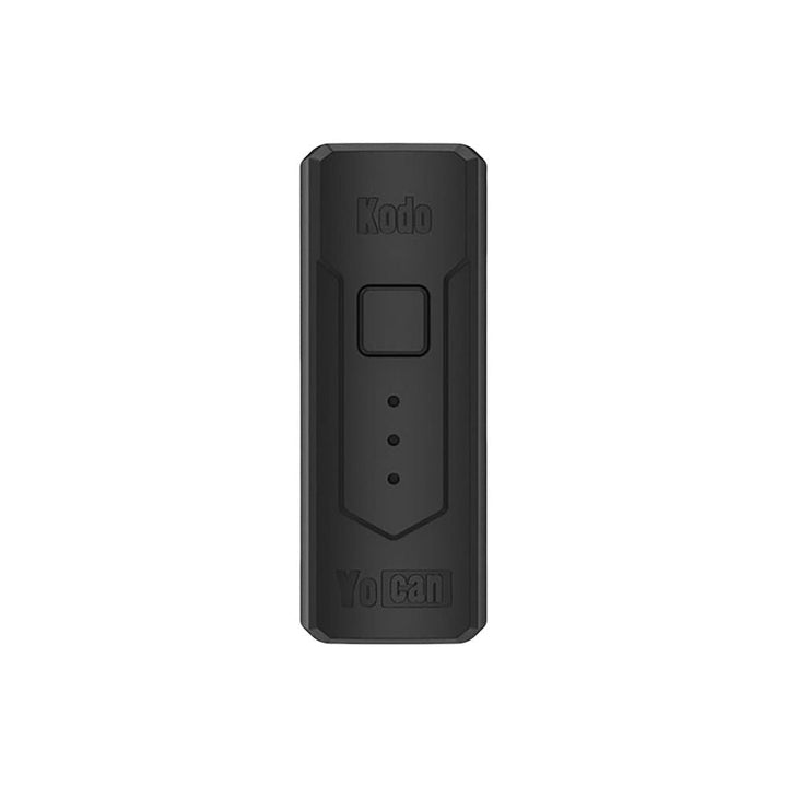 Yocan Kodo 510 Box Mod - 400mAh 9ct