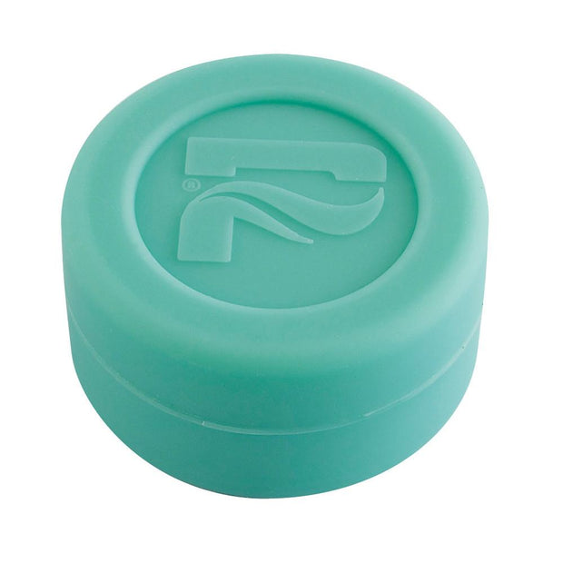 Pulsar Silicone Dab Containers | 7 mL - Headshop.com