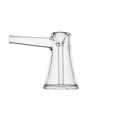 MJ Arsenal Vulkan Bubbler - Headshop.com