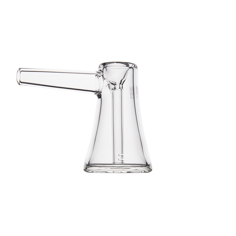 MJ Arsenal Vulkan Bubbler - Headshop.com