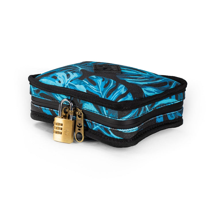 The Bowl Kit - Smell Proof Kit
