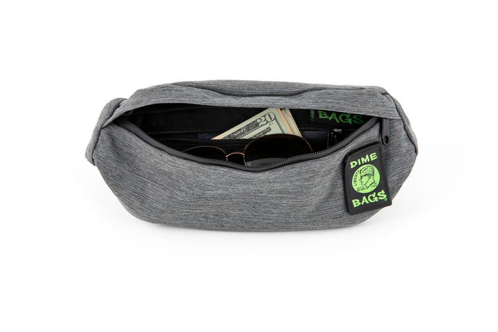 Puff Pack - Headshop.com