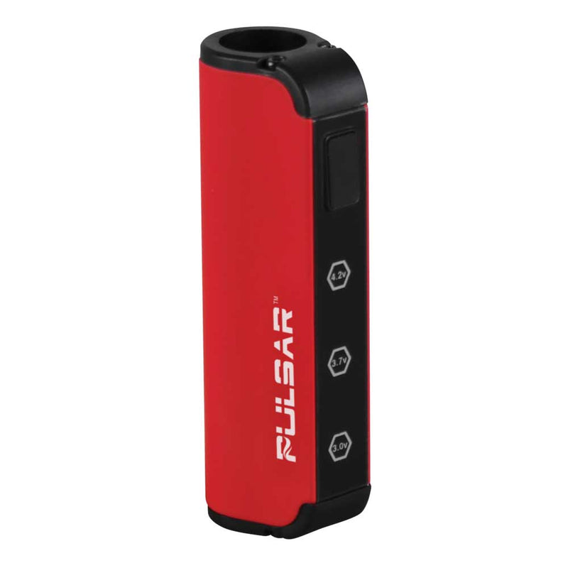 Pulsar M2 Thick Oil Cartridge Vape Battery - Headshop.com