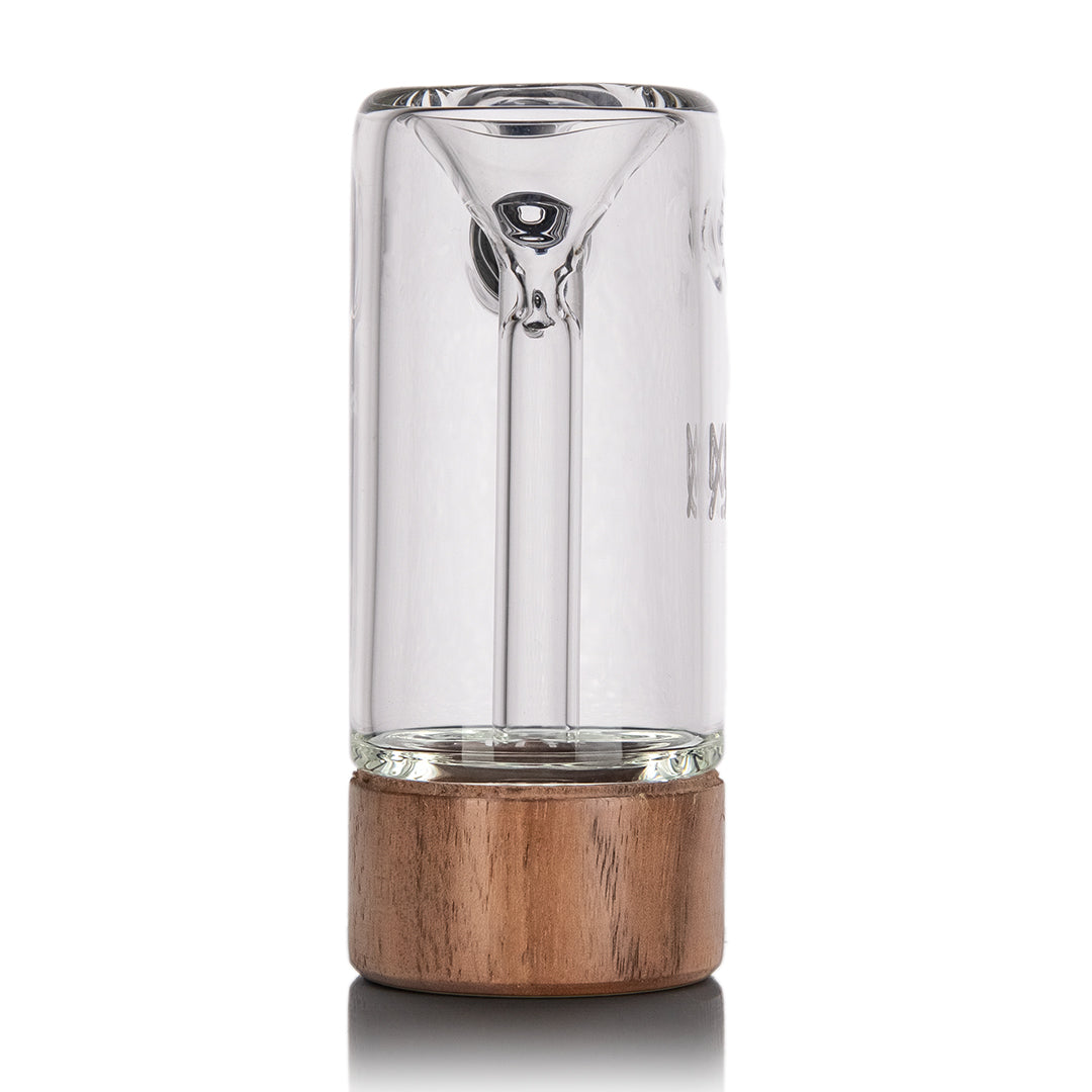 MJ Arsenal Alpine Series - Steamboat Bubbler - Headshop.com