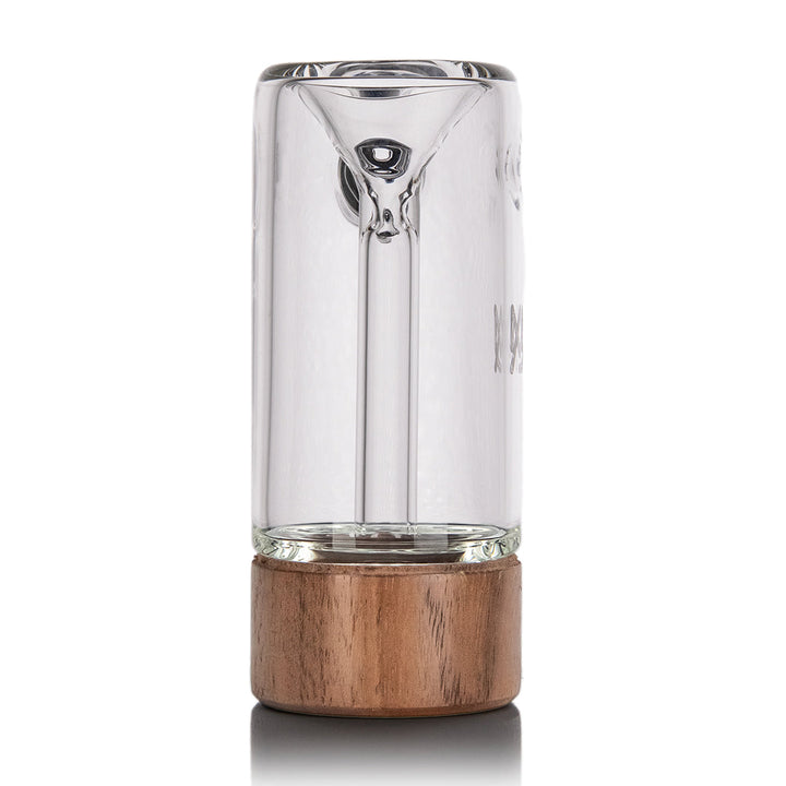 MJ Arsenal Alpine Series - Steamboat Bubbler - Headshop.com