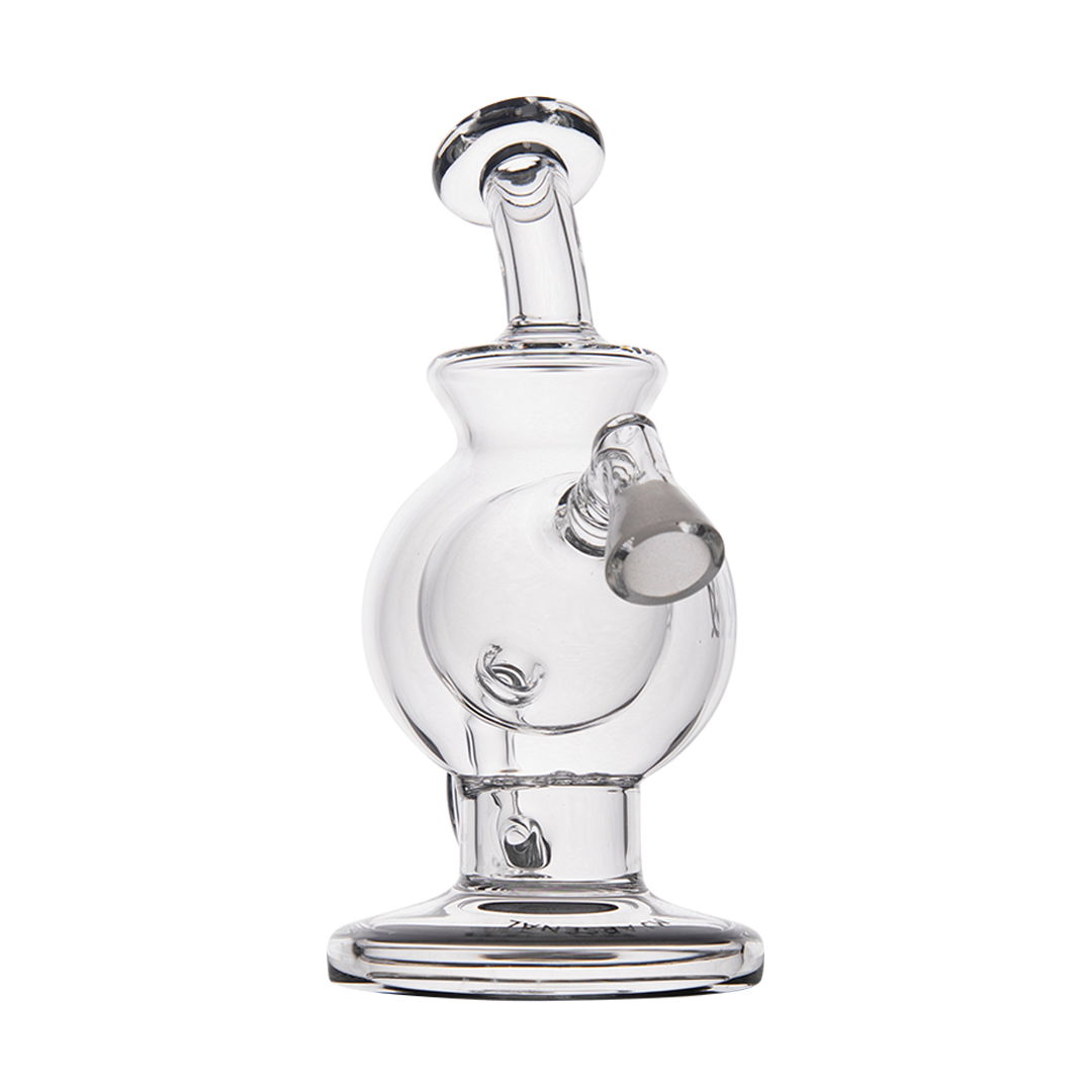 MJ Arsenal Atlas Vape Edition - Headshop.com