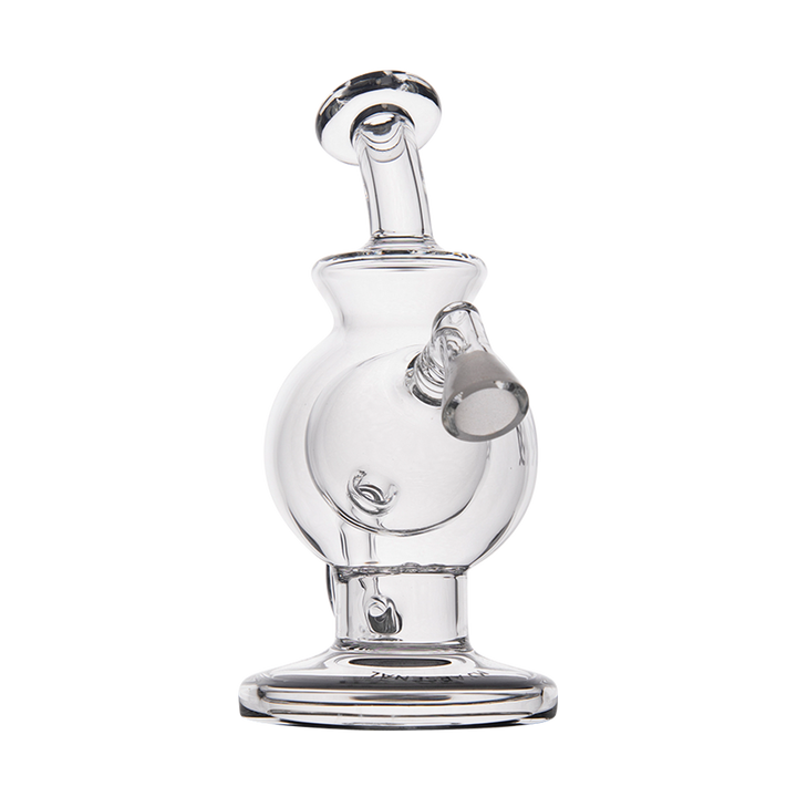 MJ Arsenal Atlas Vape Edition - Headshop.com