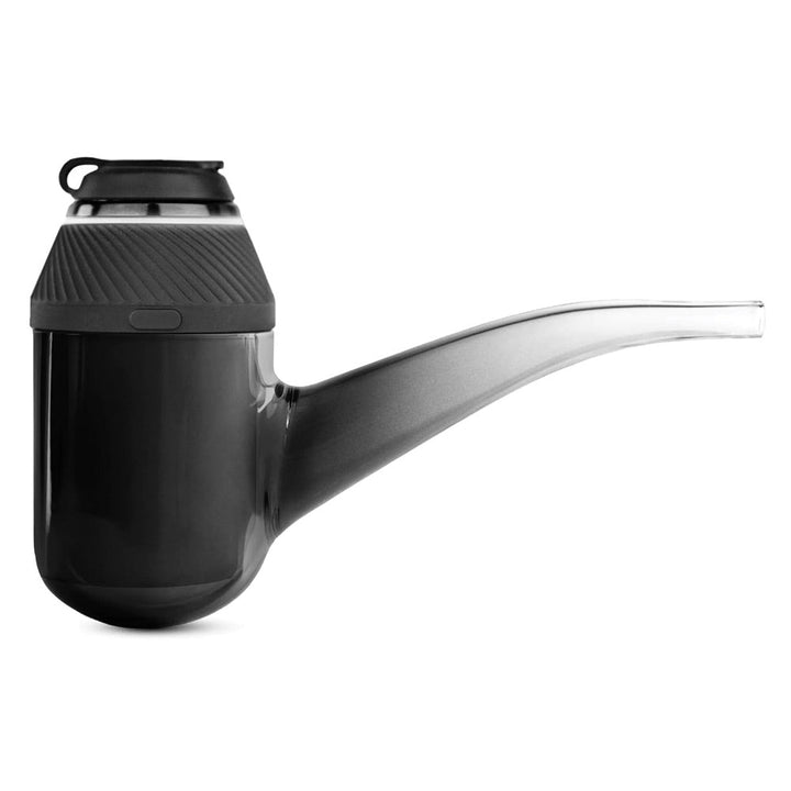 Puffco Proxy Vaporizer - Headshop.com