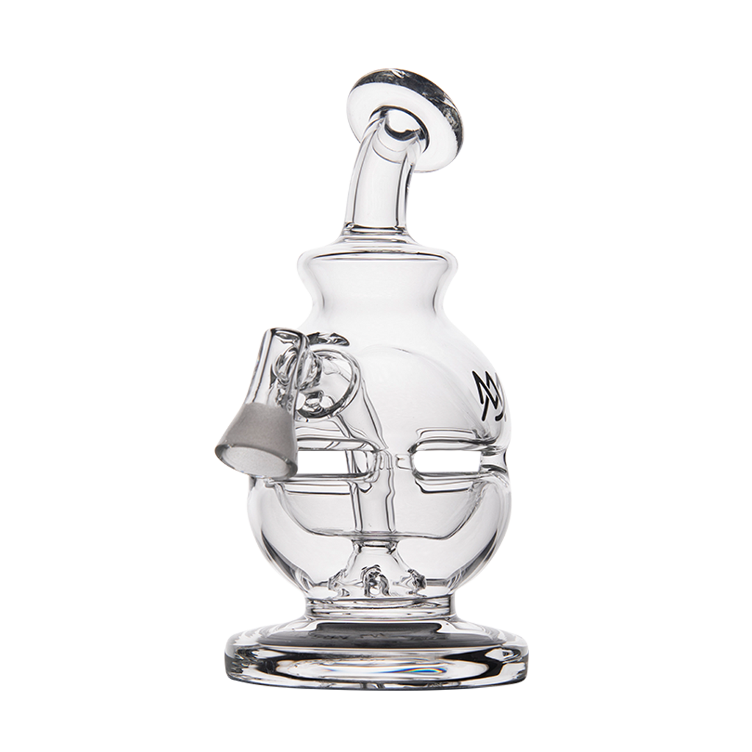 MJ Arsenal Royale Vape Edition - Headshop.com