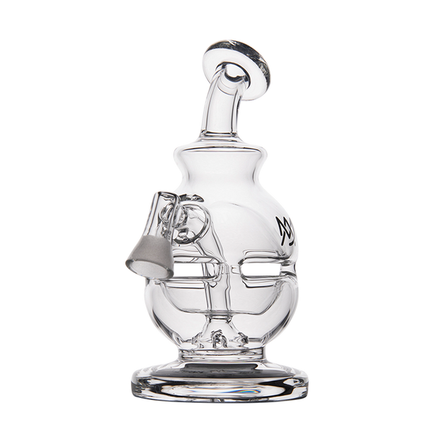MJ Arsenal Royale Vape Edition - Headshop.com