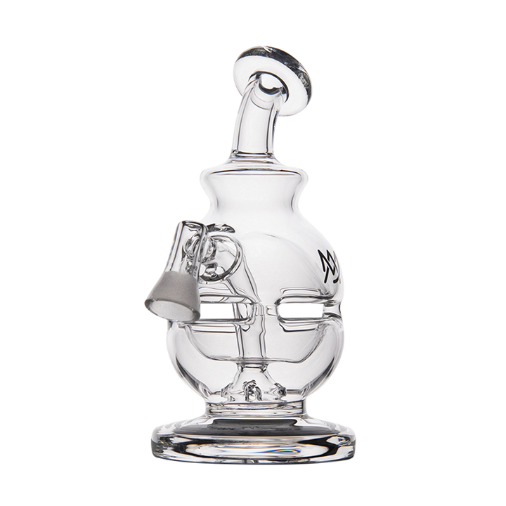 MJ Arsenal Royale Vape Edition - Headshop.com