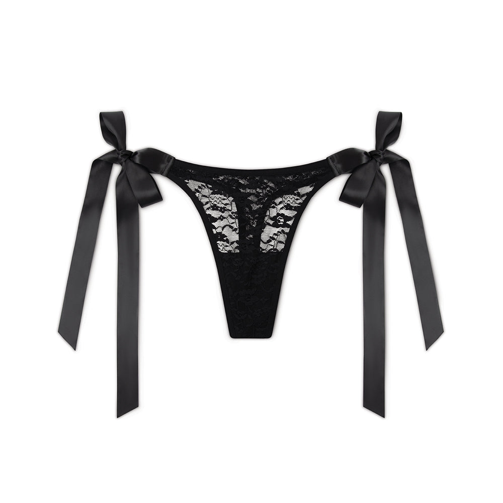 Coquette The Secret Panty Vibe - Headshop.com
