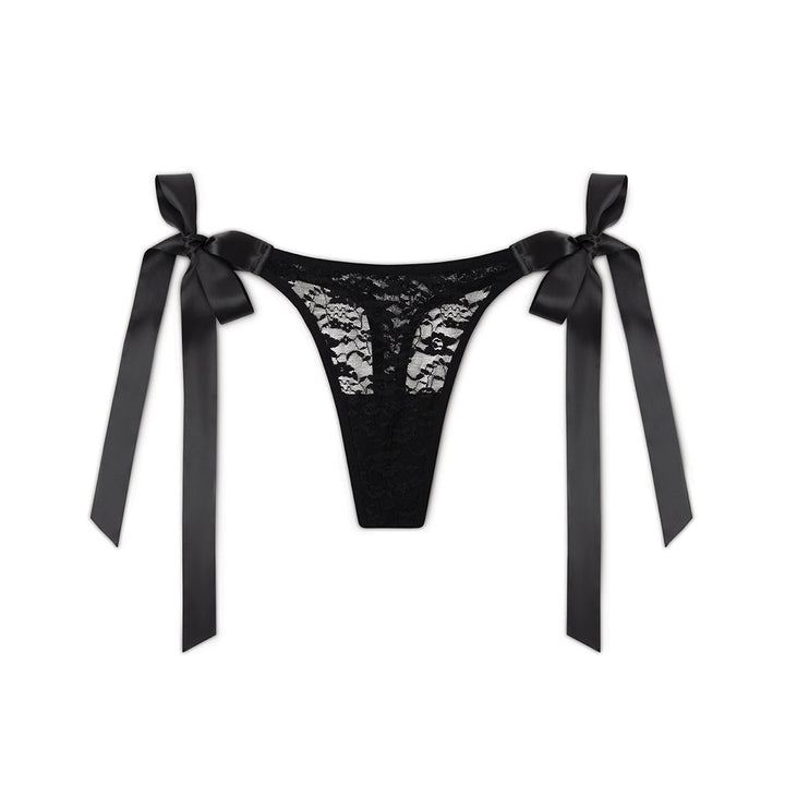 Coquette The Secret Panty Vibe - Headshop.com