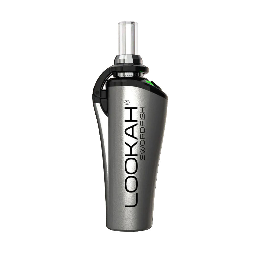 Lookah Swordfish Concentrate Vape Pen - 950mAh - Headshop.com