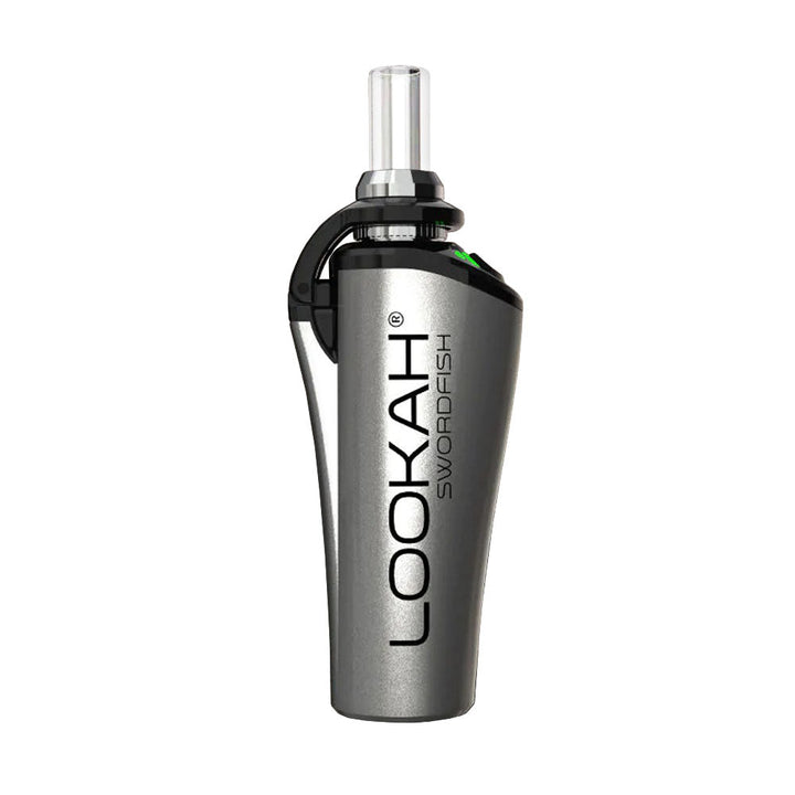 Lookah Swordfish Concentrate Vape Pen - 950mAh - Headshop.com