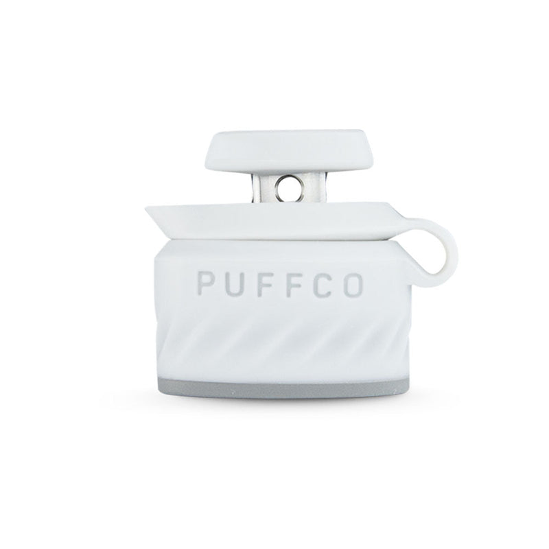 Puffco Peak Pro Joystick Cap - Headshop.com